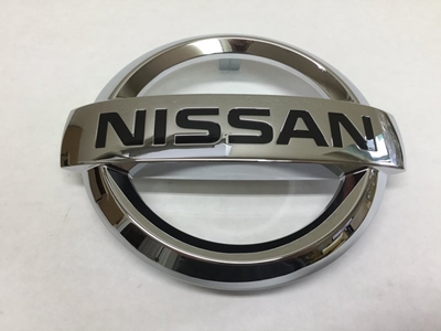 Court 'bars Ghosn from attending' Nissan board meeting