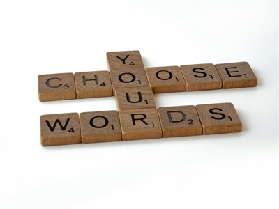 The importance of vocabulary in children’s development