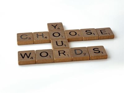 The importance of vocabulary in children’s development