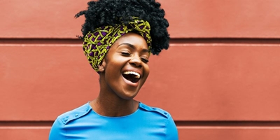 Getting medical aid in your 20s is a smart move