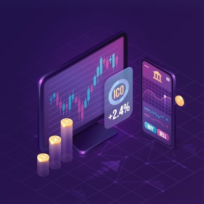5 best forex brokers with high leverage
