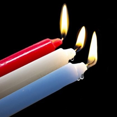 How to survive load shedding