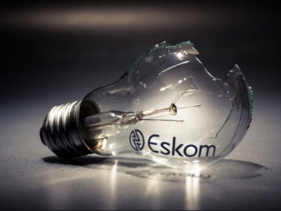 Eskom ups maintenance plan