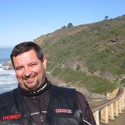 Concern over large number of motorcyclist deaths
