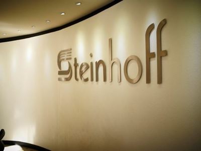 Steinhoff’s annual meeting marked by apathy, anger
