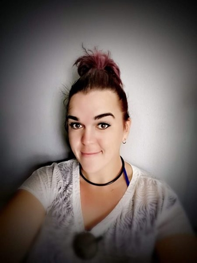 Update: Loerie Park panga murder 