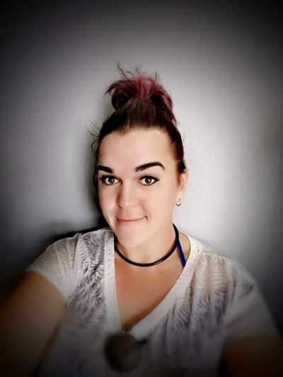 Update: Loerie Park panga murder 