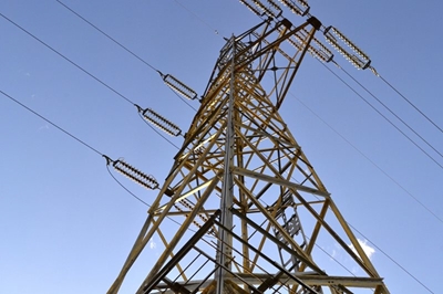City confirms cause of Durban power outage
