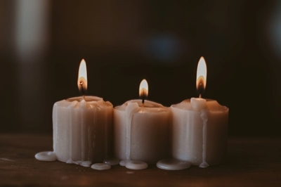 Load shedding Stage 2 active from 5pm