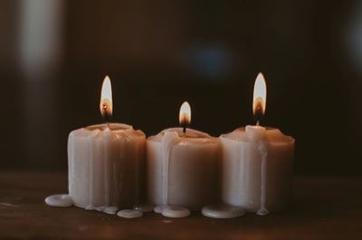 Load shedding Stage 2 active from 5pm
