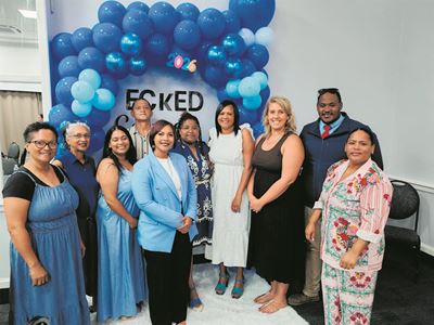 Career clubs launched