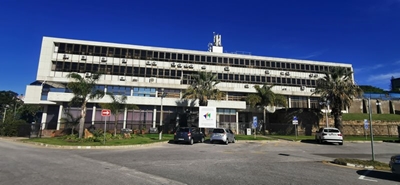 Council's R2m for Ironman 'waste of taxpayers' money'