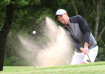 Club champs crowned