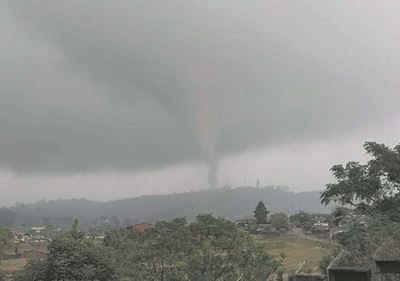 Big blow for Durban