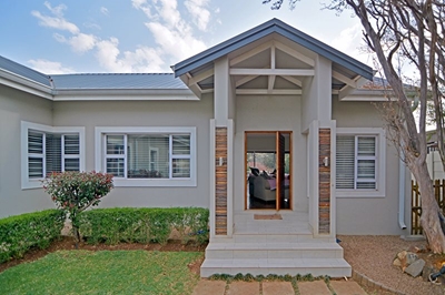 Marketing Tactics your Estate Agent should be Using Right Now