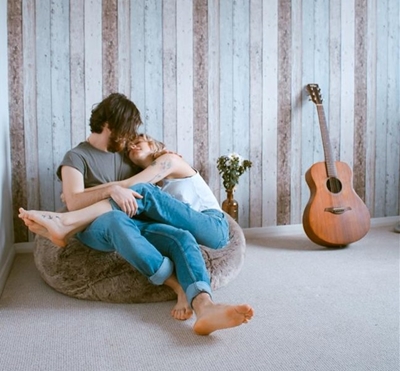 Cuddlers for hire: First cuddling practice opens in SA
