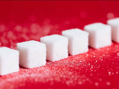 6 easy ways to cut sugar out of your diet
