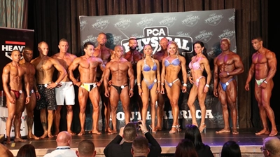 GRCC overall winner teaser
