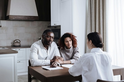 World Social Work day: Learning from one another for a better future