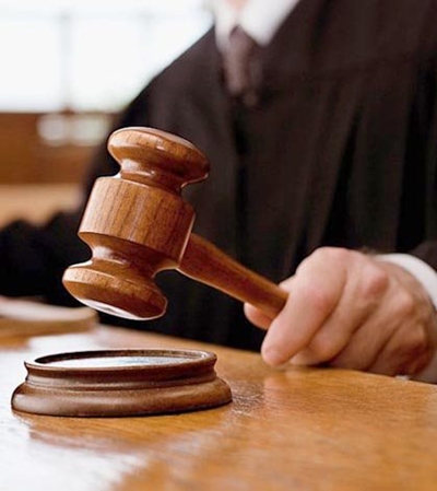 Case against East London man accused of chopping up lover’s body postponed