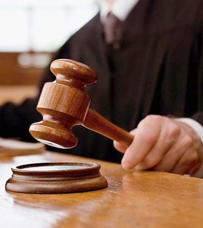 Case against East London man accused of chopping up lover’s body postponed