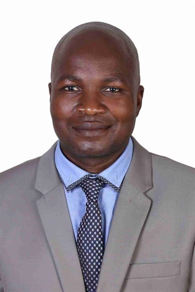 Molosi case will be heard in high court next year