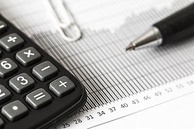 Make the most of the year by planning now