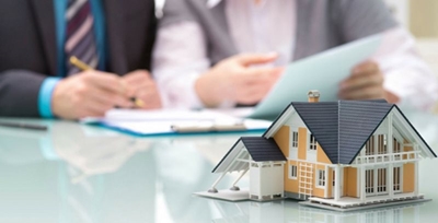 Foreign property investors in the Western Cape
