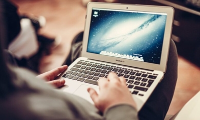 Wellbeing in the workplace – what does this mean?