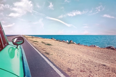 Prepare properly for the Easter holiday – AA