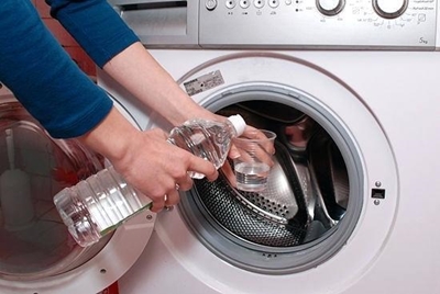 Tips for proper spring cleaning 