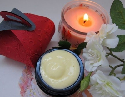 Tips to help you choose the right skincare products
