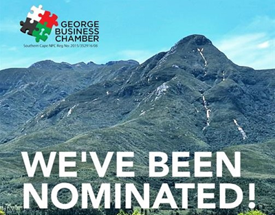 Voting to start as nominations close on Friday