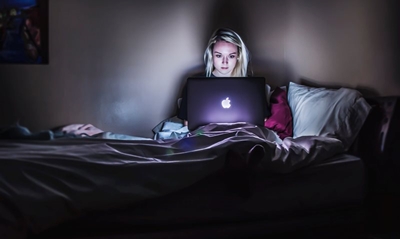Know your rights when buying on Facebook
