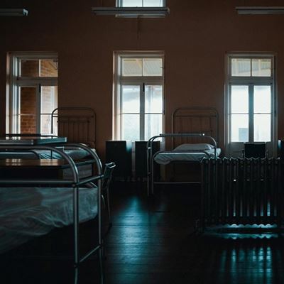 Update: No Covid-19 cases in George or Southern Cape