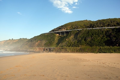 Leentjiesklip reopened