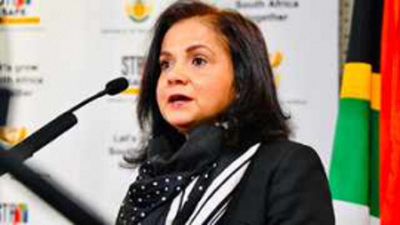 NPA taking aim at local government corruption