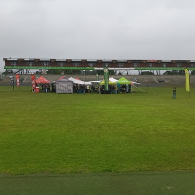 Hulle ken ook van rugby