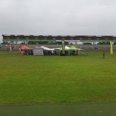 Hulle ken ook van rugby