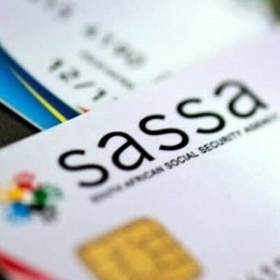 SASSA explains R350 grant application approval process