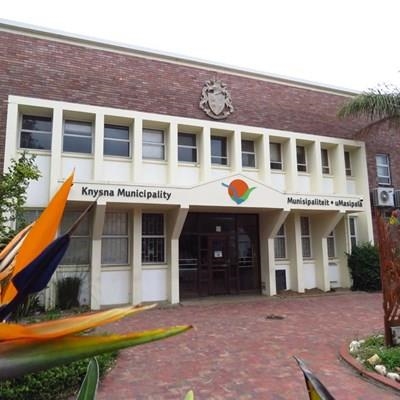 Municipality to revisit R93m write-off 'in due course'