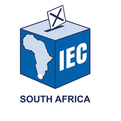 DA announces mayoral candidates for 9 Western Cape municipalities