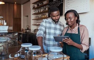 SAB Foundation’s Tholoana Enterprise Programme officially open for applications