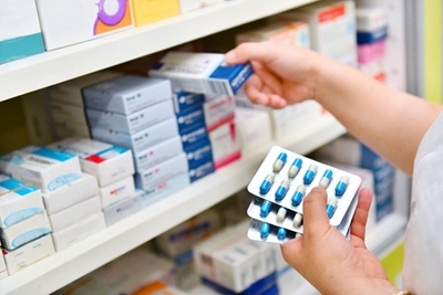 6 warning signs your favourite health product may be a scam