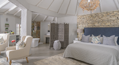 White River Manor,the perfect backdrop for addiction treatment