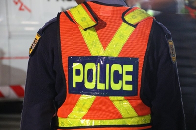 Local crime stats: gender-based violence a constant concern 