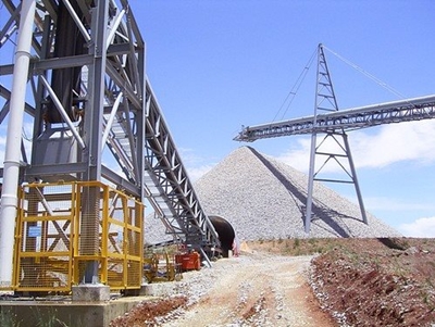 NUM proposes mines with high Covid-19 cases should temporarily close