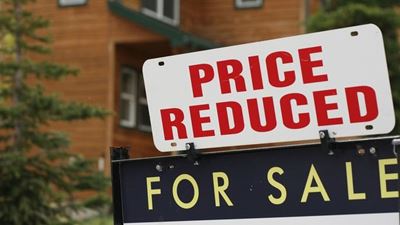 How to navigate a buyers’ market