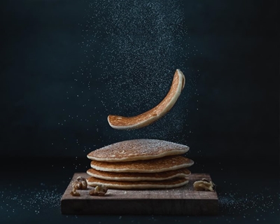 Transform your breakfast routine