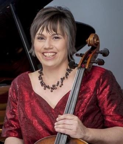 Top musicians to perform at museum
